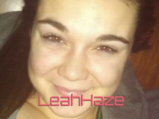 Leah_Haze