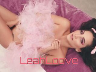 LeahLoove
