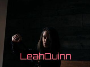 LeahQuinn