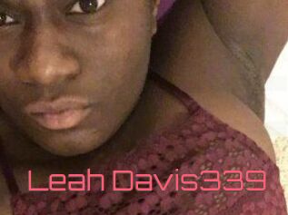 Leah_Davis339