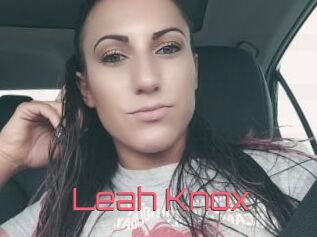 Leah_Knox