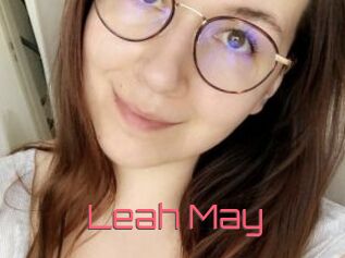 Leah_May