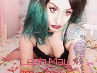 Leah_May_x