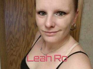 Leah_Ro