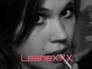 LeanaXXX