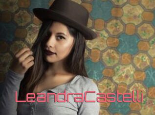 LeandraCastelli