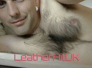 LeatherHitUK