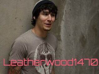 Leatherwood1470
