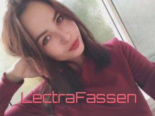 LectraFassen