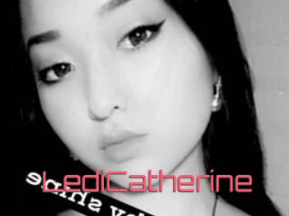 LediCatherine