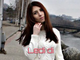 Ledi_di