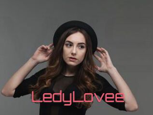 LedyLovee