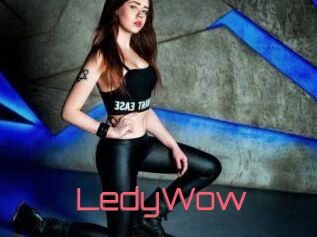 LedyWow