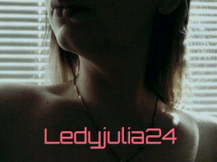 Ledyjulia24