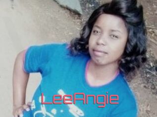 LeeAngie