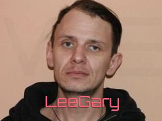 LeeGary