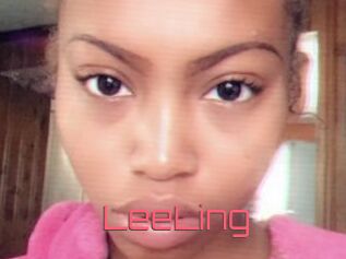 LeeLing