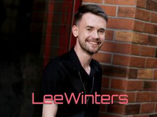 LeeWinters
