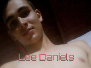 Lee_Daniels