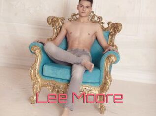 Lee_Moore