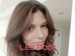 Lee_Pock