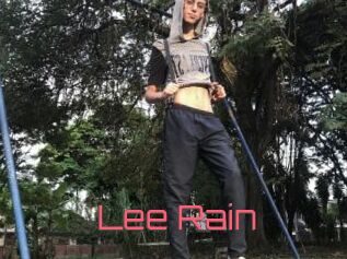 Lee_Rain