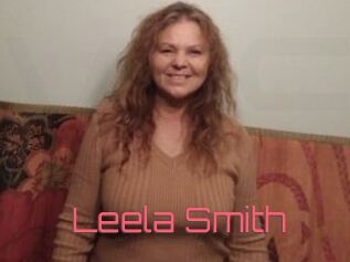 Leela_Smith
