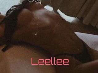 _Leellee_
