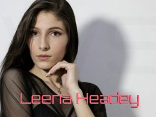 Leena_Headey
