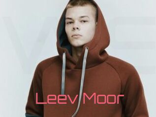 Leev_Moor