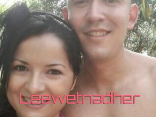 Leewetnadher
