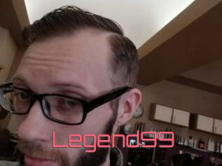 Legend99