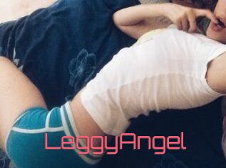 LeggyAngel