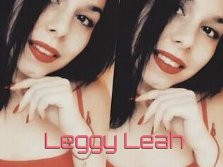 Leggy_Leah