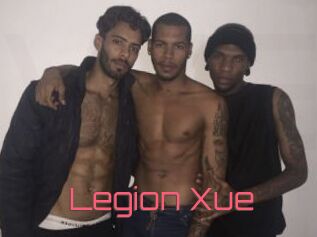 Legion_Xue