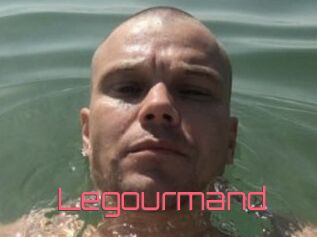Legourmand