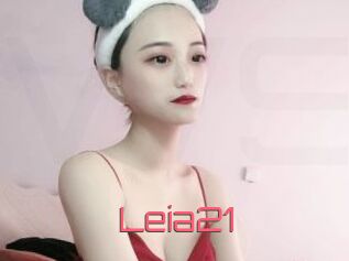 Leia21