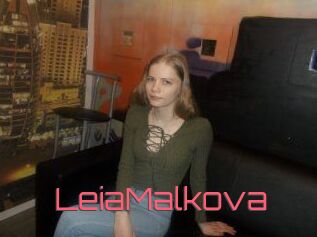 LeiaMalkova