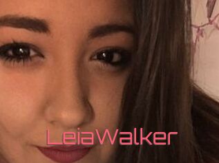 Leia_Walker