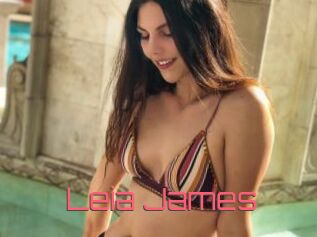 Leia_James