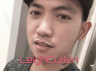 LeighCullen