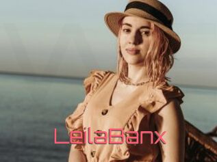 LeilaBanx