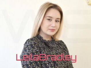 LeilaBradley