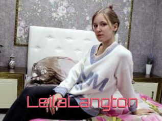LeilaLangton