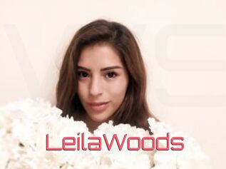 LeilaWoods