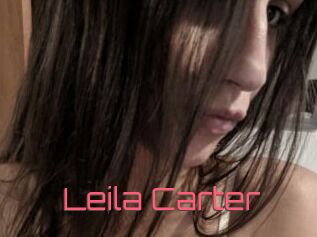 Leila_Carter