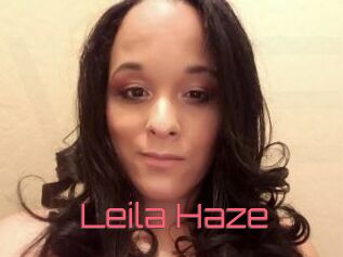 Leila_Haze