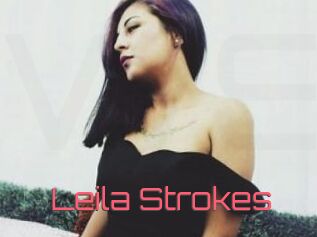 Leila_Strokes