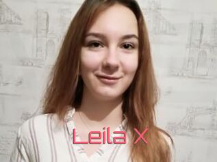 Leila_X