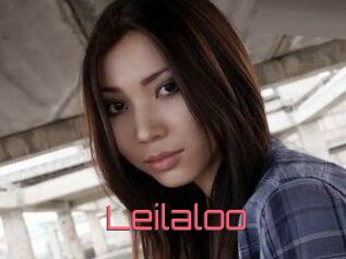 Leilaloo